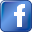 Like us on Facebook